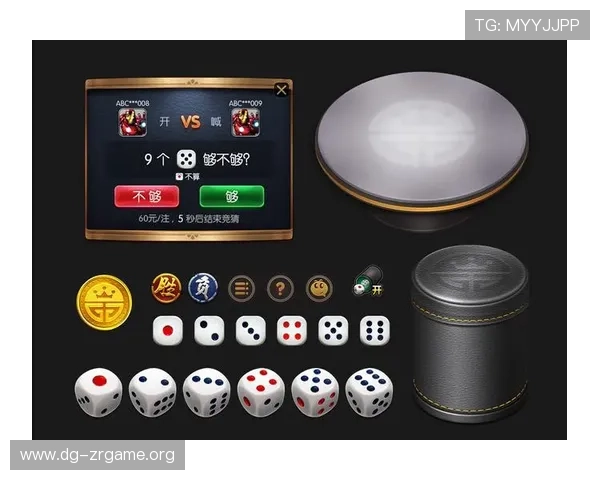 AG真人网站最新优惠活动，丰富的彩金福利助力玩家轻松赢取大奖