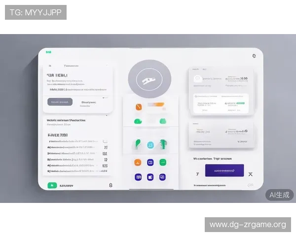 bb视讯客户端下载后常见问题及解决方案，保障你的使用体验