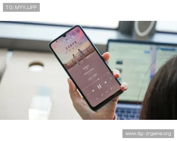 关于pa视讯网站入口的最新安全登录指南与使用技巧，帮助玩家轻松畅享高品质视讯娱乐体验
