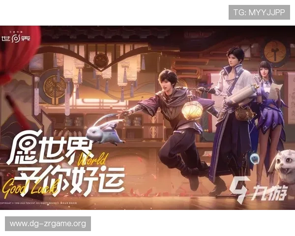 国际真人手机安装教程详解，轻松掌握多平台游戏下载与安装方法
