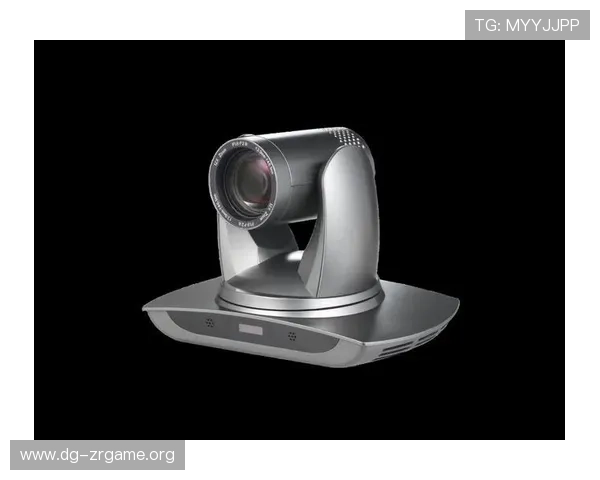 巴黎人电子在线视讯安全可靠保障措施，确保玩家资金与个人信息的双重安全与隐私保护