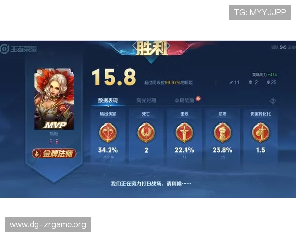 百家乐幸运7玩法攻略助你轻松赢取大奖提升游戏胜率的实用技巧