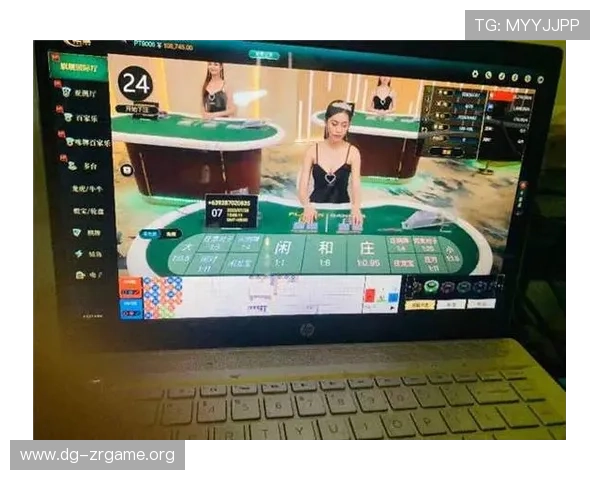 真人对赌官网app最新版本上线，享受高效稳定的投注环境与丰富的赛事选择