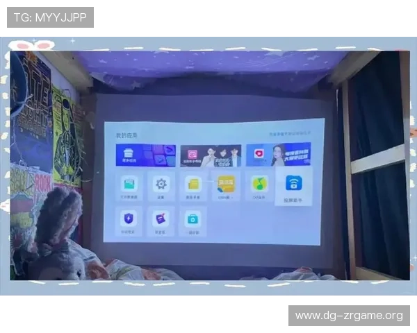 世界杯合法观看渠道全攻略，确保用户享受高质量赛事直播体验