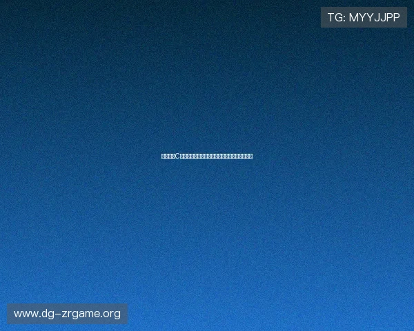 如何根据C组积分榜数据预测世界杯淘汰赛走向与晋级概率