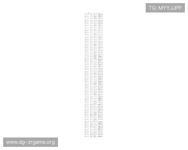 2026年世界杯约旦对阵阿尔及利亚比赛实时赛况全面解析与最新战况更新