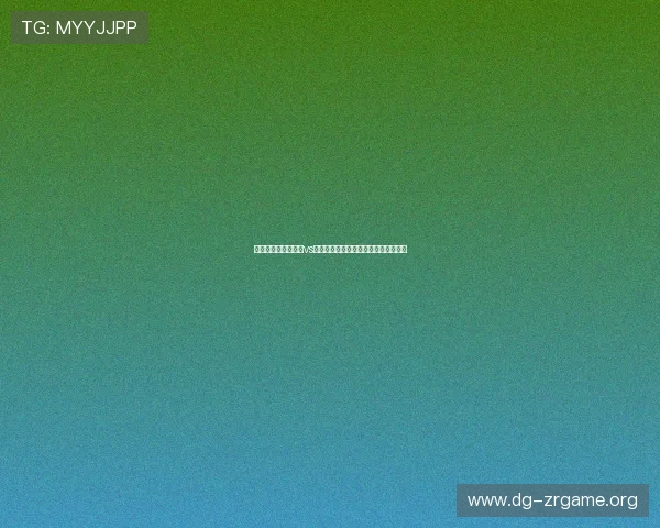 世界杯乌兹别克斯坦vs哥伦比亚比赛出场名单及关键球员介绍