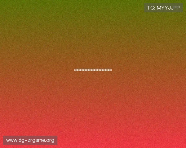 世界杯加纳巴拿马比赛门票预订攻略帮助球迷轻松抢票