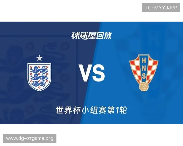 世界杯克罗地亚对英格兰比赛视频直播时间及观看渠道全攻略