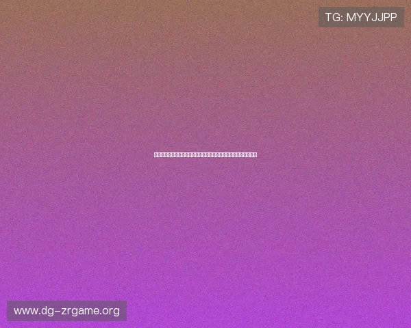 世界杯阿根廷对奥地利首发阵容预测，球队战术调整与关键球员分析