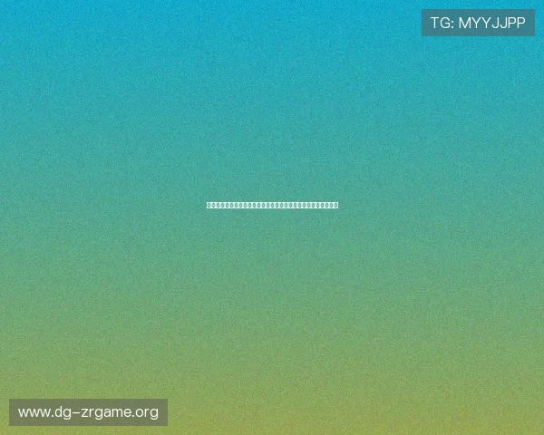 世界杯葡萄牙乌兹别克斯坦小组赛比赛时间表及赛程安排全景解读 世界杯葡萄牙乌兹别克斯坦小组赛比赛时间表及赛程安排全景解读