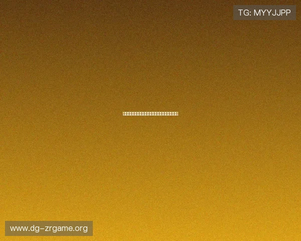 约旦球迷必看:阿根廷世界杯官方直播渠道全攻略 约旦球迷必看:阿根廷世界杯官方直播渠道全攻略