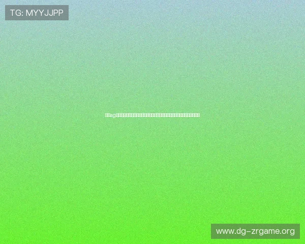 通过ag真人充值网址获取世界杯赛事最新新闻报道,满足体育迷多样化的资讯需求 通过ag真人充值网址获取世界杯赛事最新新闻报道,满足体育迷多样化的资讯需求