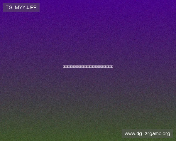 百家乐真人版官网:结合真人百家乐元素,创新世界杯主题体育娱乐内容体验 百家乐真人版官网:结合真人百家乐元素,创新世界杯主题体育娱乐内容体验