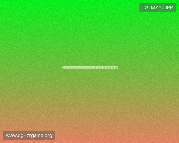 PG网站百家乐官网:世界杯期间体育博彩平台的安全保障与合法合规运营策略分析 PG网站百家乐官网:世界杯期间体育博彩平台的安全保障与合法合规运营策略分析