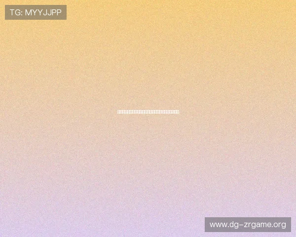 澳门百家乐规则攻略详解:提升玩家游戏体验与策略分析 澳门百家乐规则攻略详解:提升玩家游戏体验与策略分析