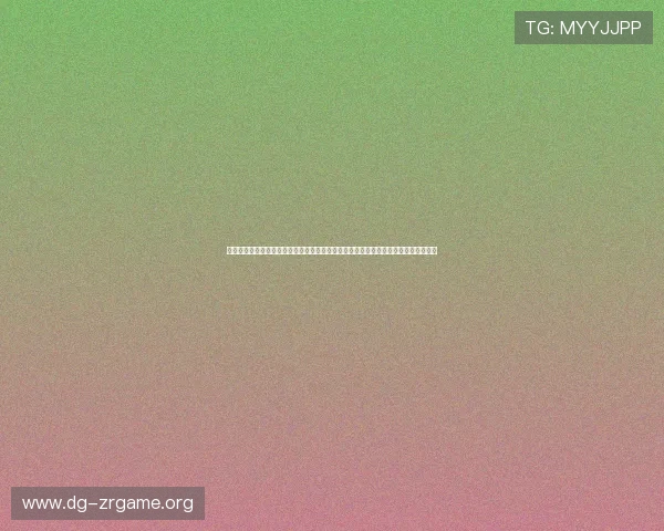 皇冠视讯评测为您揭秘:世界杯期间体育网站如何优化内容布局提升访问量与用户粘性 皇冠视讯评测为您揭秘:世界杯期间体育网站如何优化内容布局提升访问量与用户粘性