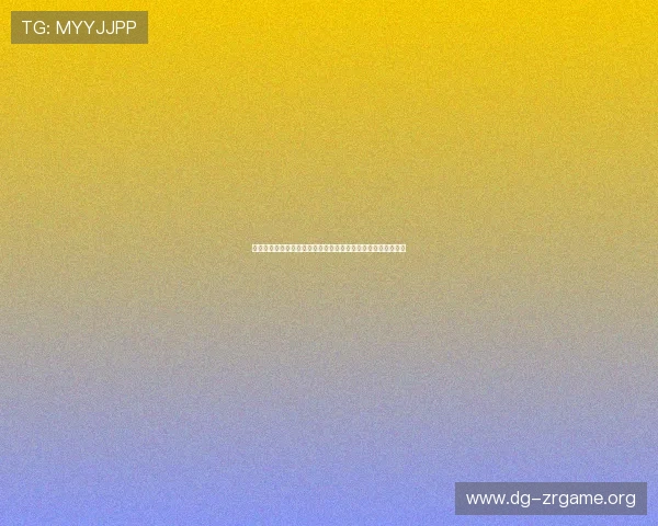 结合百家乐必赢法则提升世界杯比赛预测准确率的实战经验分享