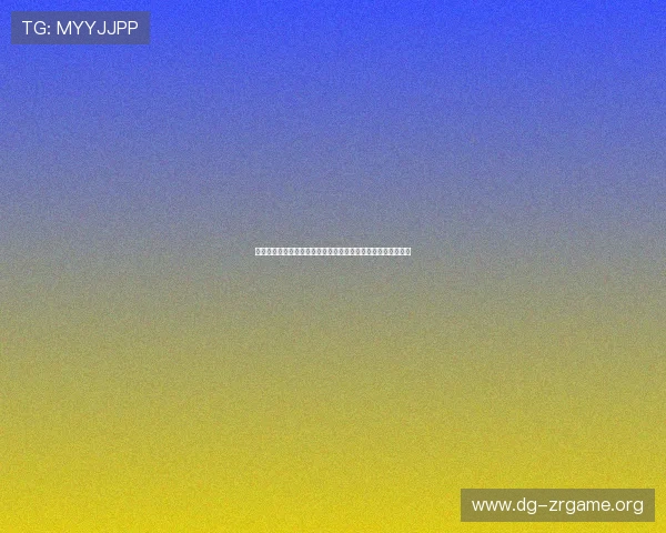 真人视讯旗舰厅客户端助力体育迷畅享世界杯精彩赛事直播体验