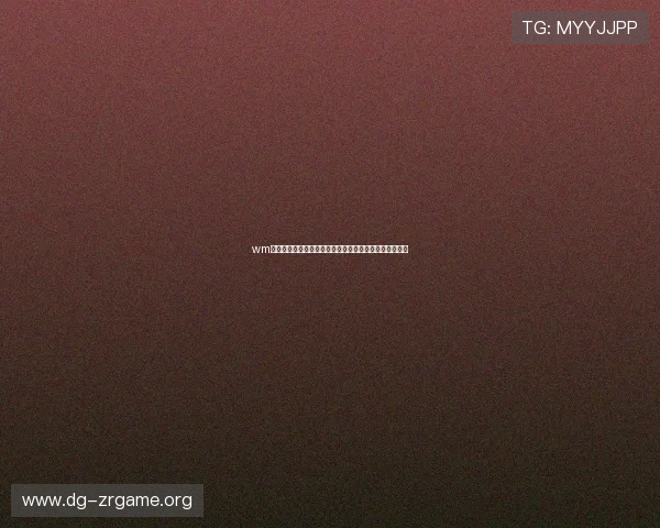 wm视讯游戏最新玩法介绍与技巧全面解析助你轻松赢取大奖 wm视讯游戏最新玩法介绍与技巧全面解析助你轻松赢取大奖